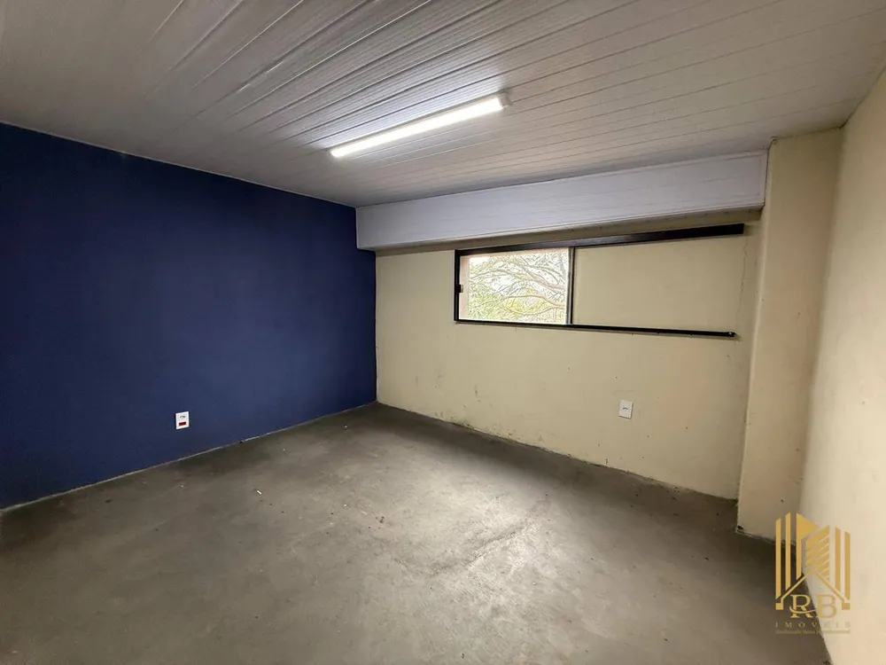 Depósito-Galpão, 270 m² - Foto 7