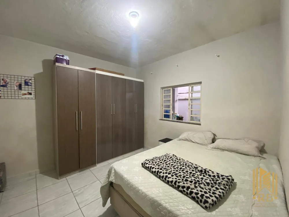 Casa, 1 quarto, 60 m² - Foto 5