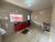 Casa, 2 quartos, 80 m² - Foto 4