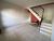 Casa, 2 quartos, 80 m² - Foto 6