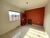 Casa, 2 quartos, 80 m² - Foto 8