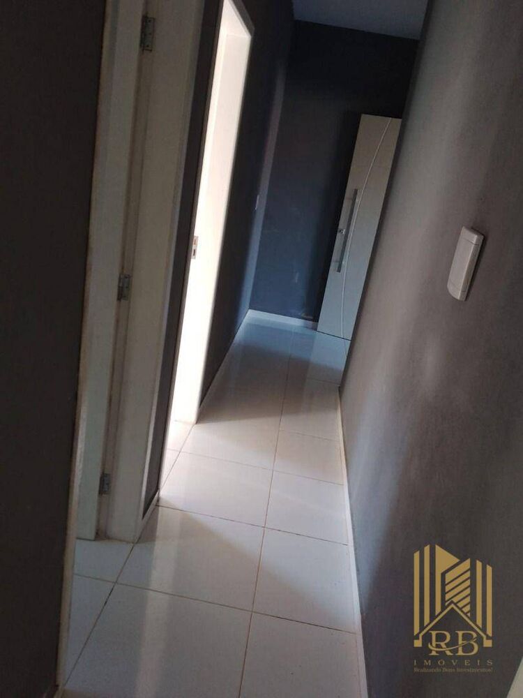 Chácara, 2 quartos, 700 m² - Foto 3