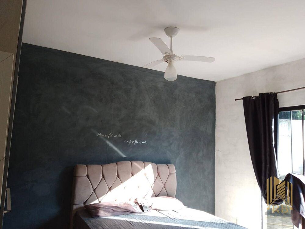 Chácara, 2 quartos, 700 m² - Foto 4