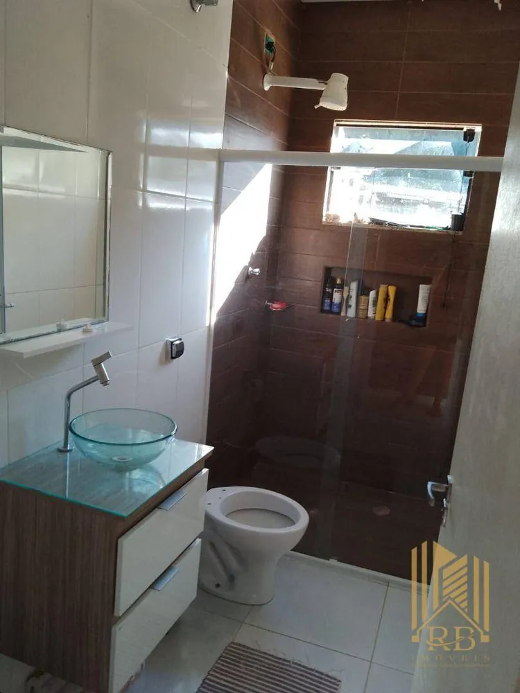 Chácara, 2 quartos, 700 m² - Foto 8