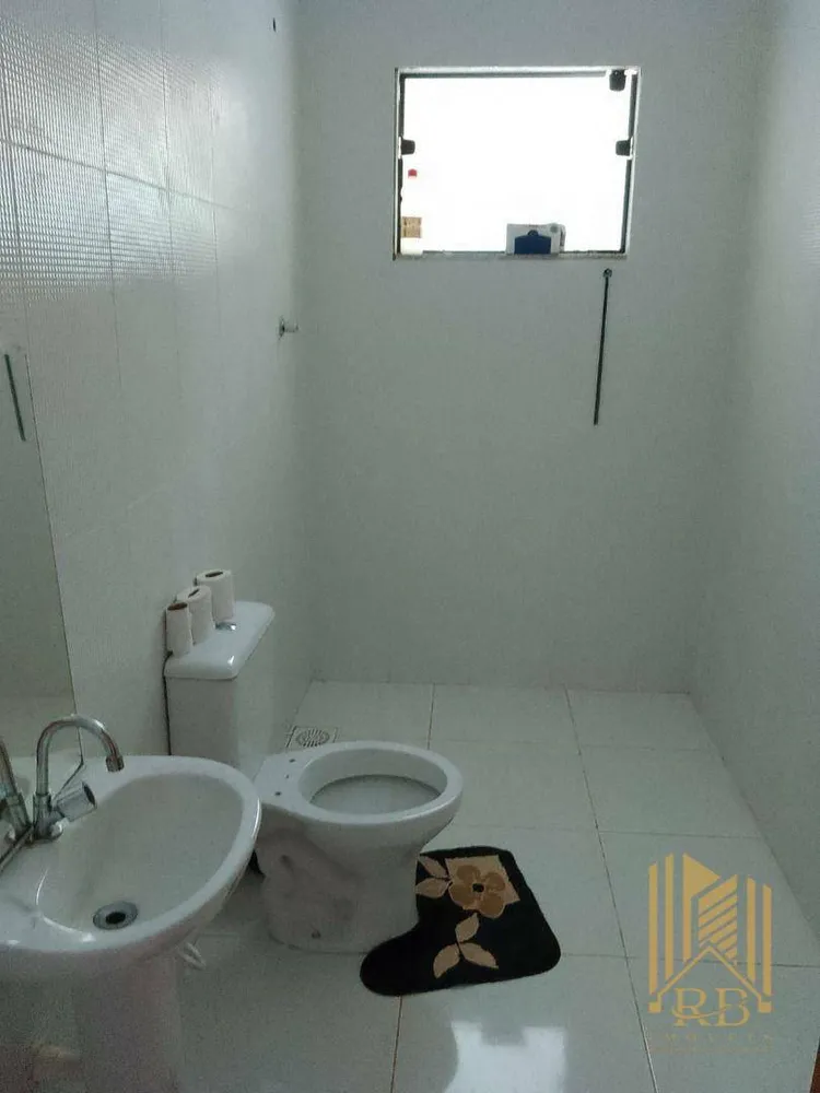 Chácara, 2 quartos, 700 m² - Foto 7