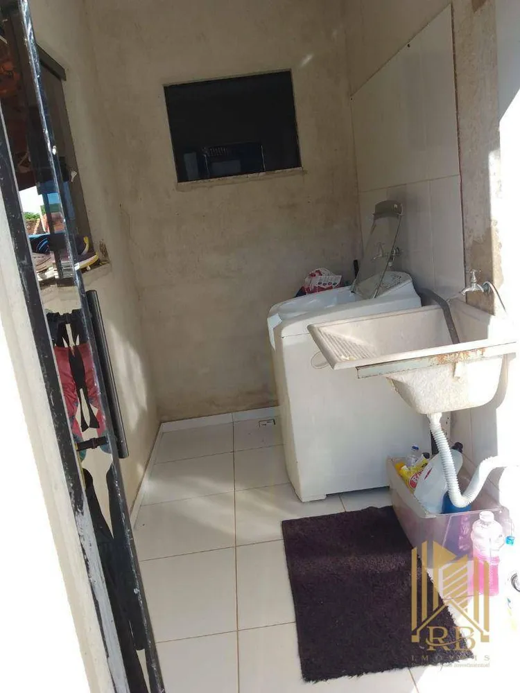 Chácara, 2 quartos, 700 m² - Foto 6
