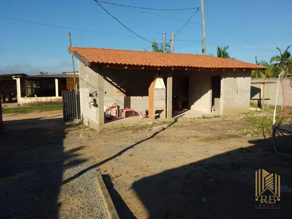 Chácara, 2 quartos, 700 m² - Foto 9