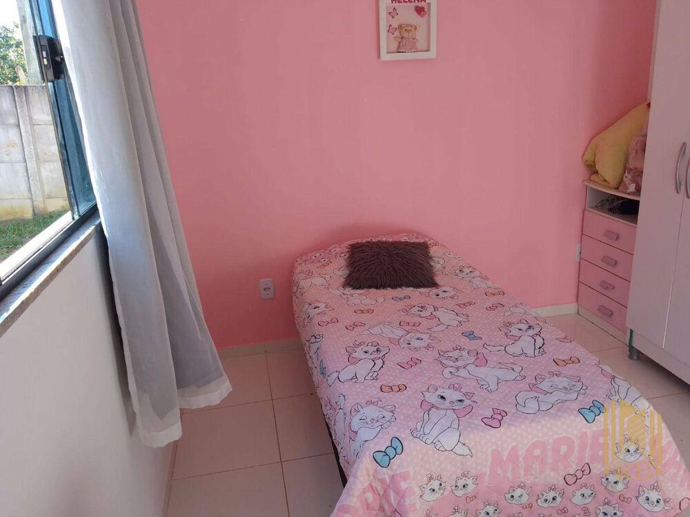 Chácara, 2 quartos, 700 m² - Foto 2