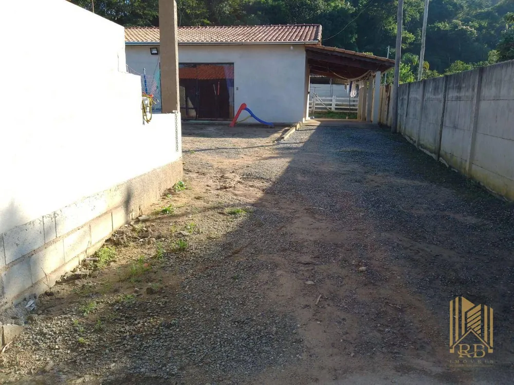 Chácara, 2 quartos, 700 m² - Foto 5