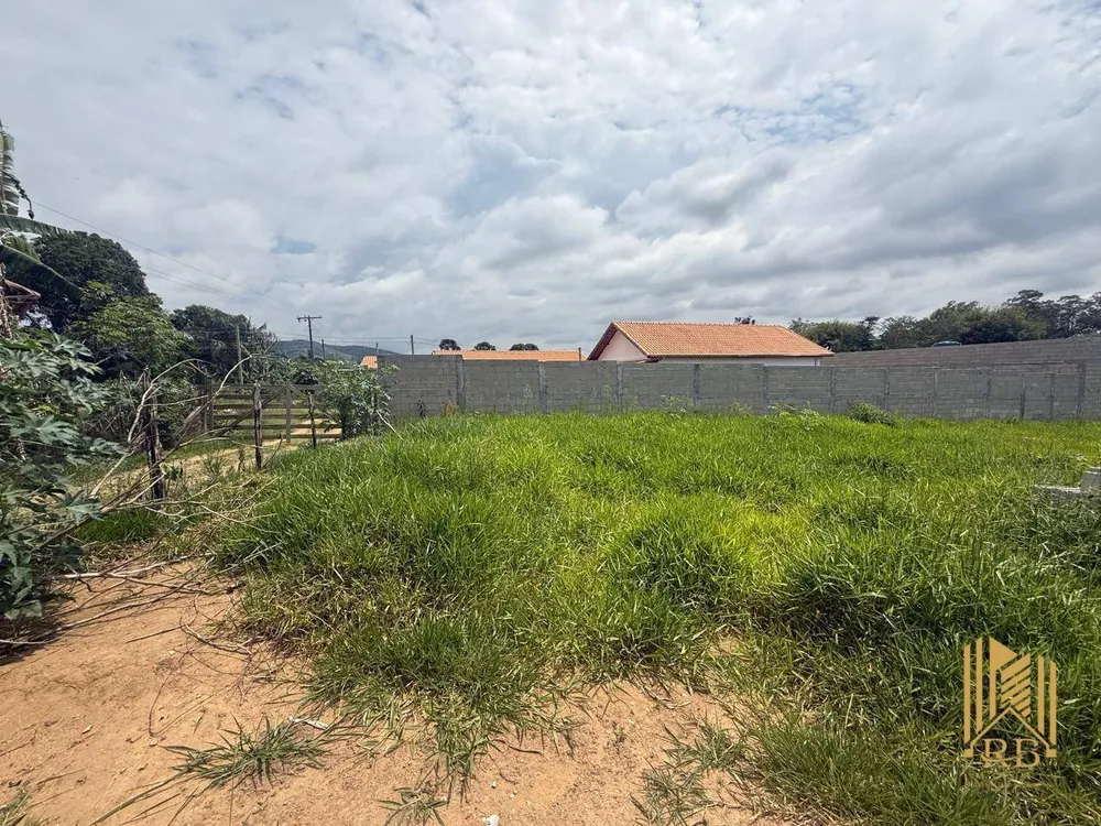 Terreno, 1050 m² - Foto 3