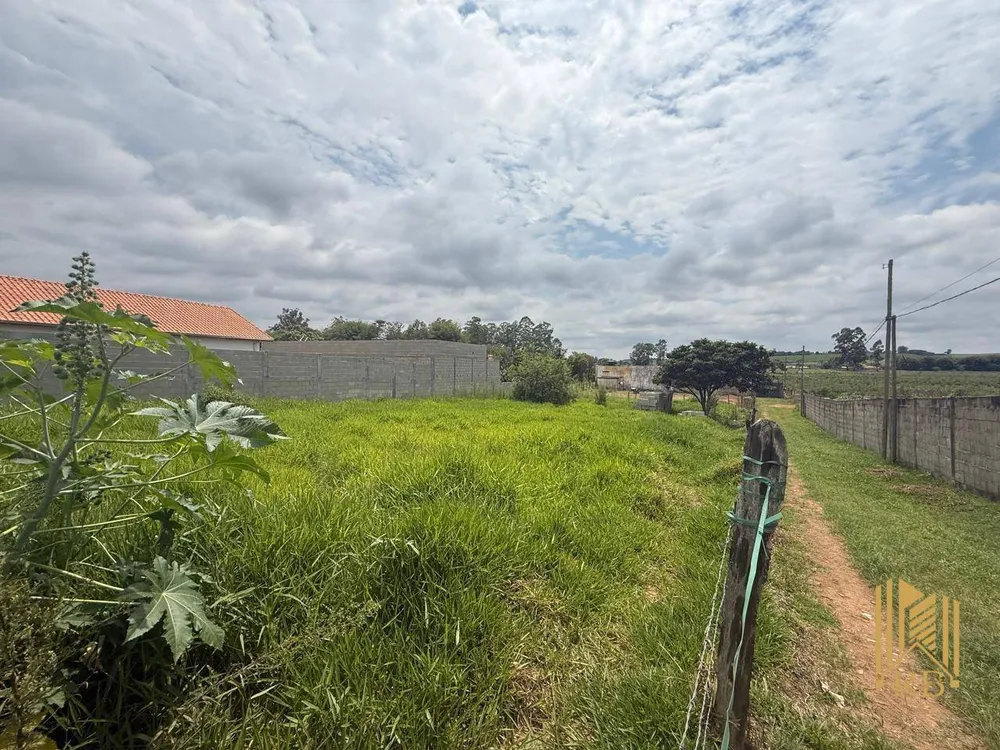 Terreno, 1050 m² - Foto 1
