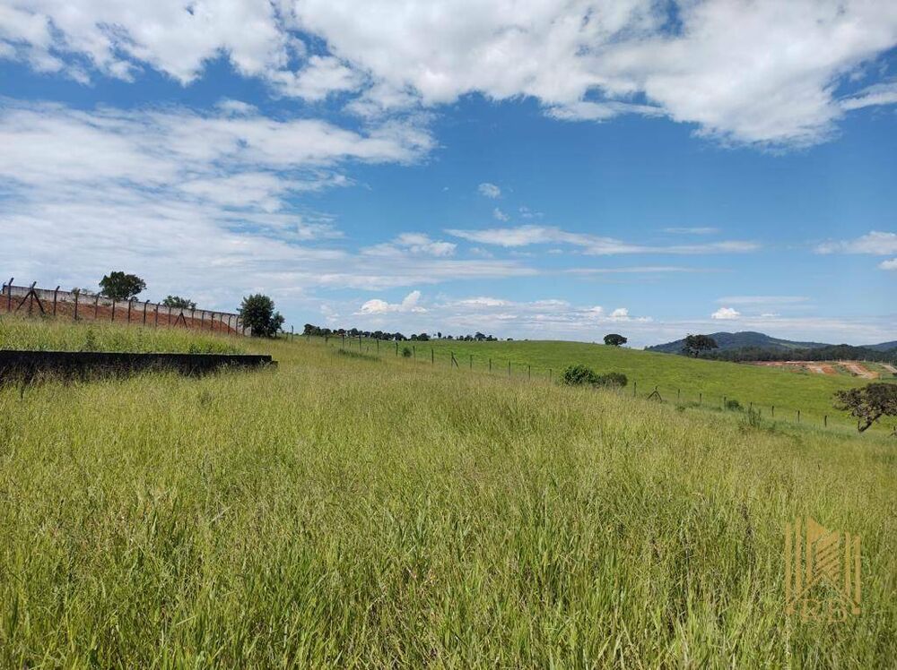 Terreno, 6000 m² - Foto 4