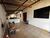 Chácara, 3 quartos, 500 m² - Foto 1