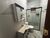 Chácara, 3 quartos, 500 m² - Foto 2