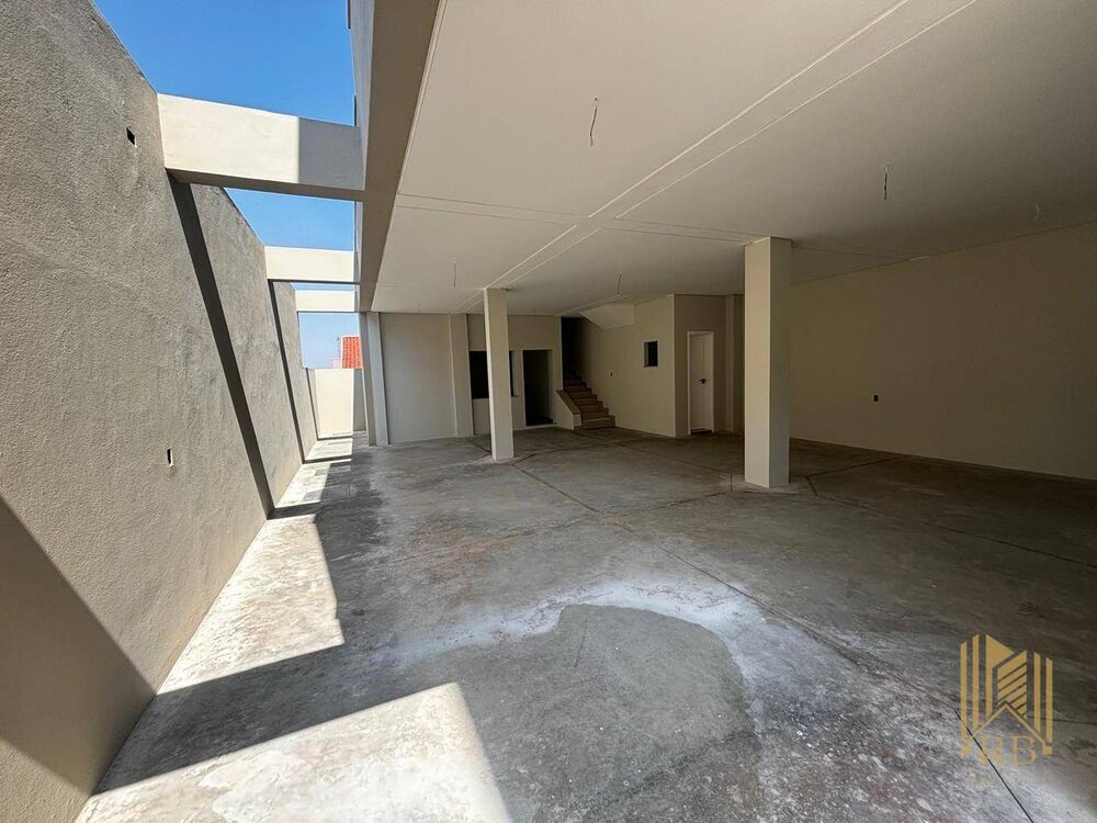 Casa, 3 quartos, 393 m² - Foto 2