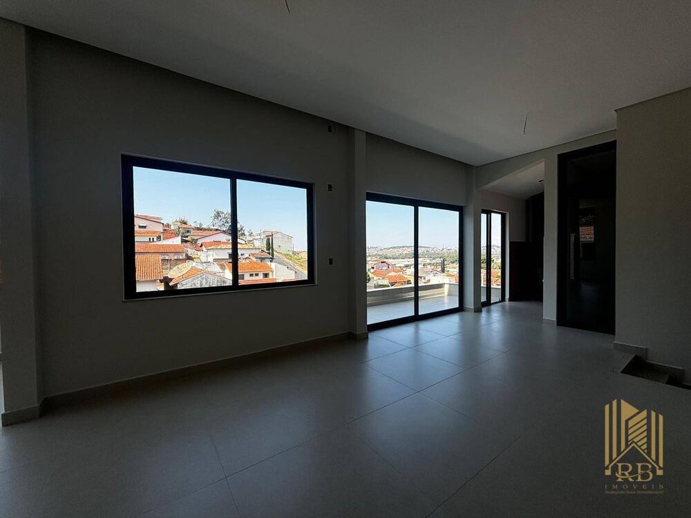 Casa, 3 quartos, 393 m² - Foto 7
