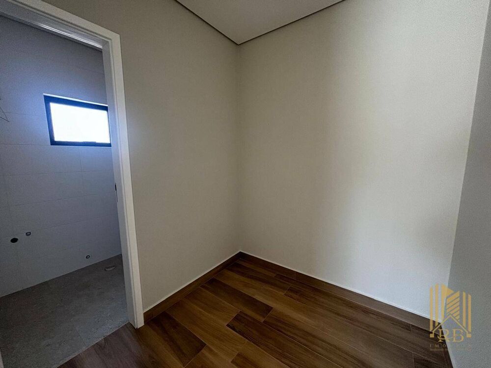 Casa, 3 quartos, 393 m² - Foto 16