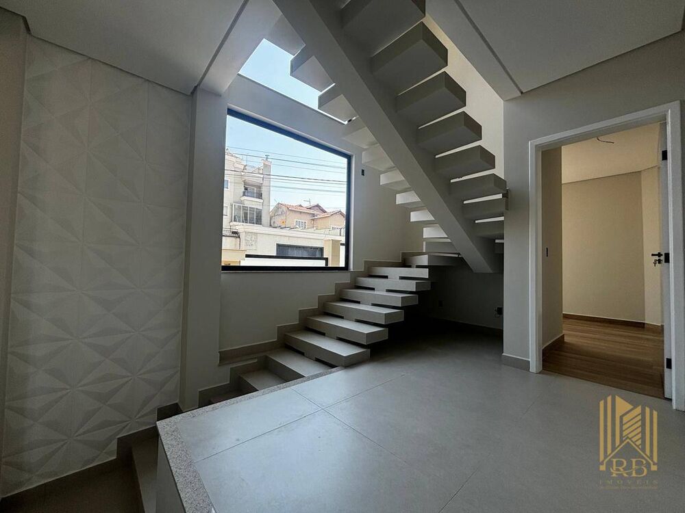 Casa, 3 quartos, 393 m² - Foto 11