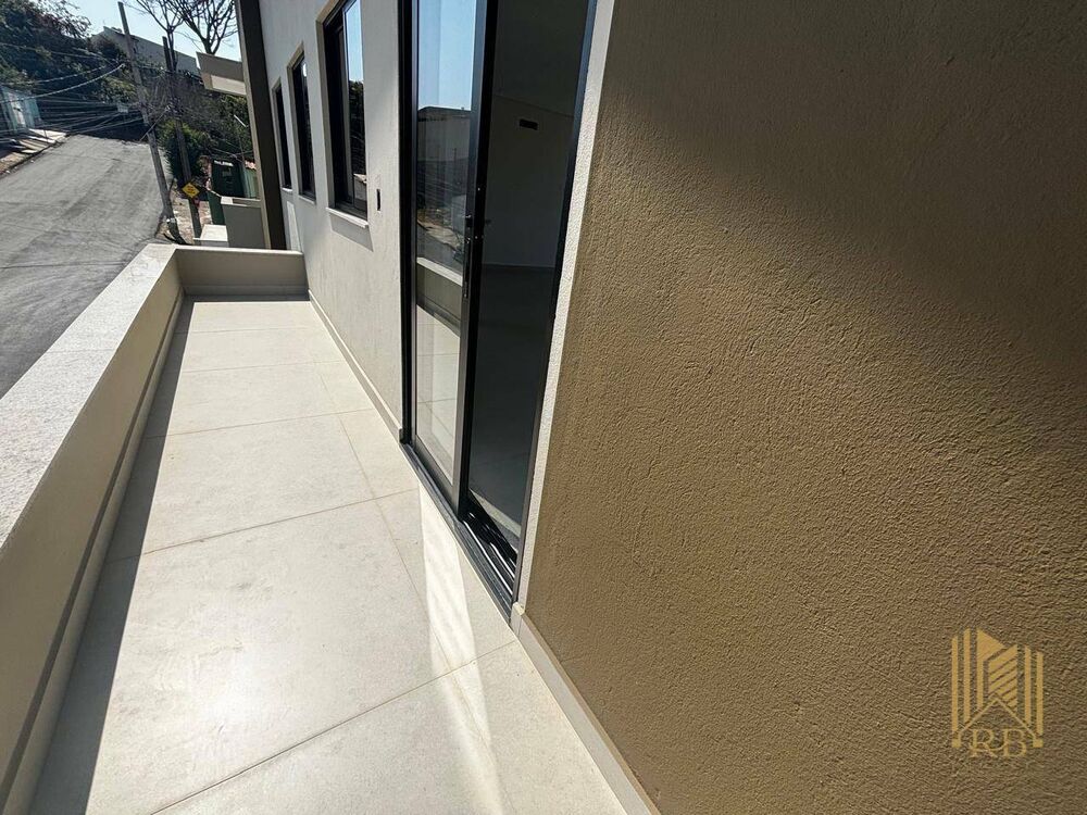 Casa, 3 quartos, 393 m² - Foto 20