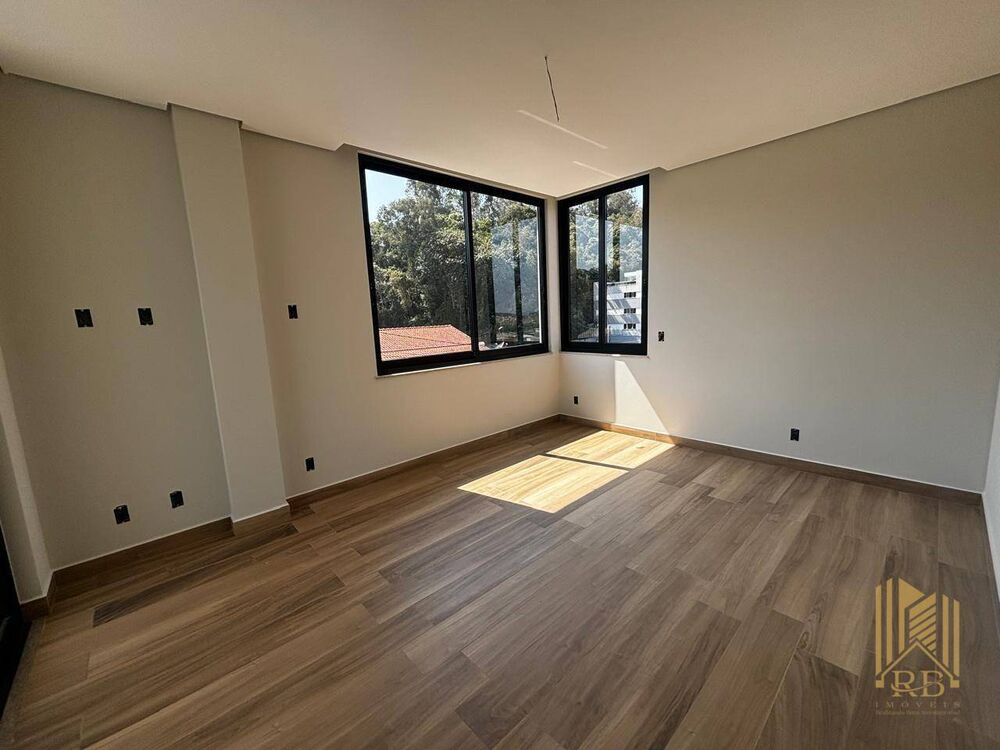Casa, 3 quartos, 393 m² - Foto 14