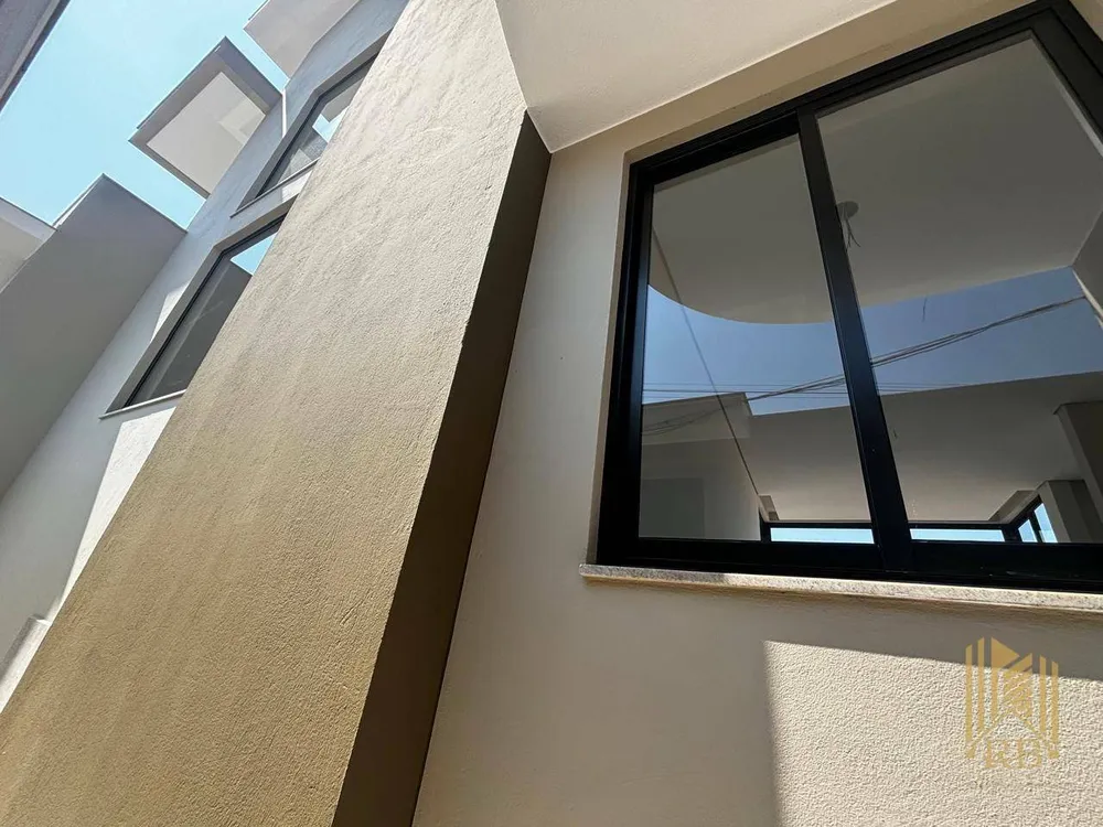Casa, 3 quartos, 393 m² - Foto 29