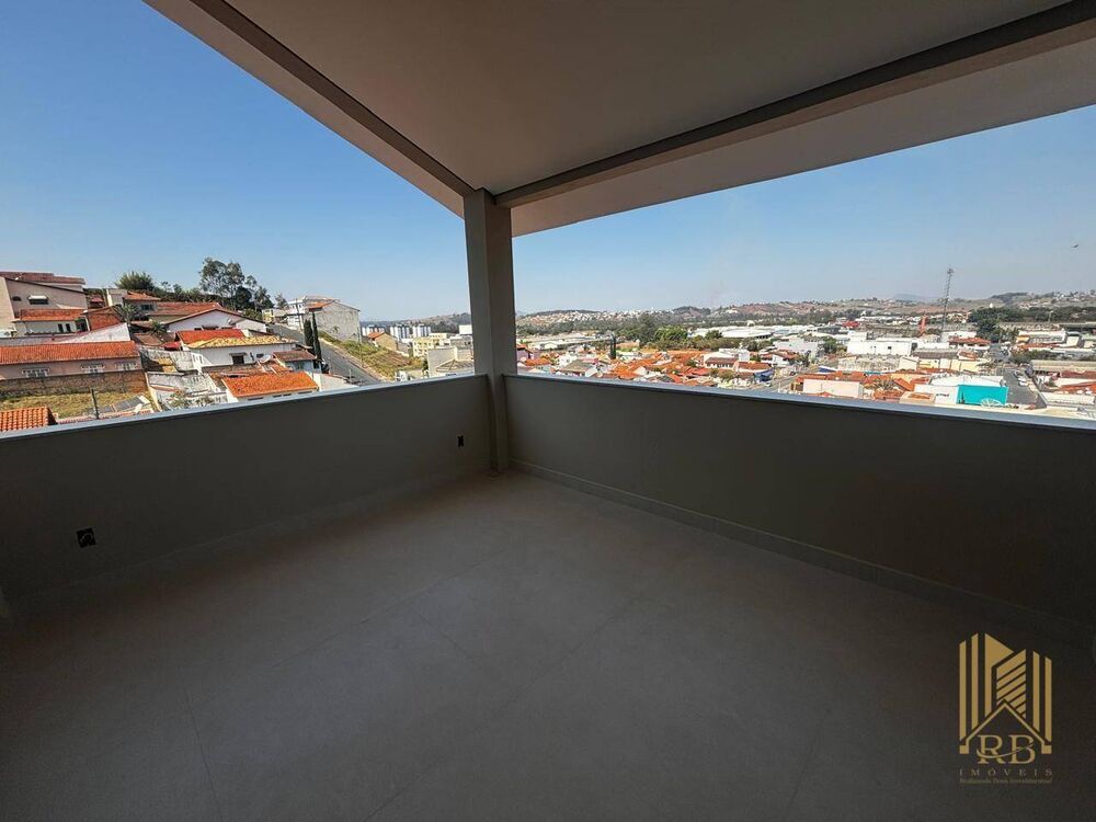 Casa, 3 quartos, 393 m² - Foto 19