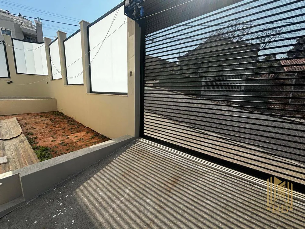 Casa, 3 quartos, 393 m² - Foto 2