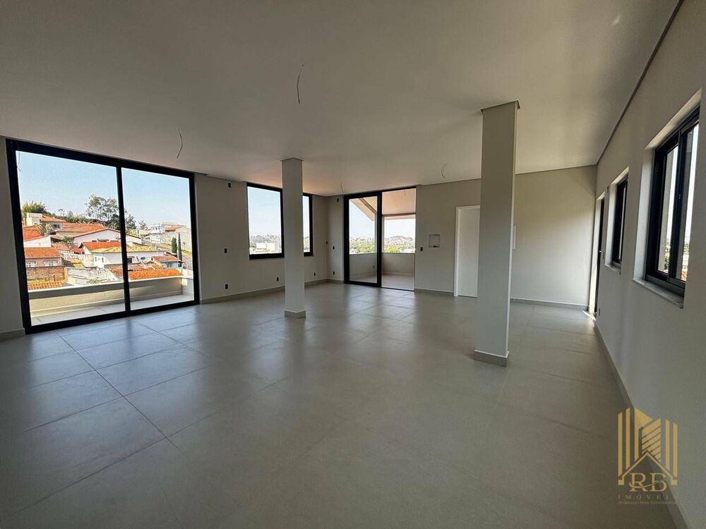 Casa, 3 quartos, 393 m² - Foto 18
