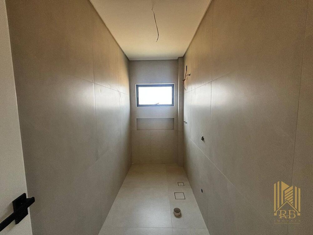 Casa, 3 quartos, 393 m² - Foto 17