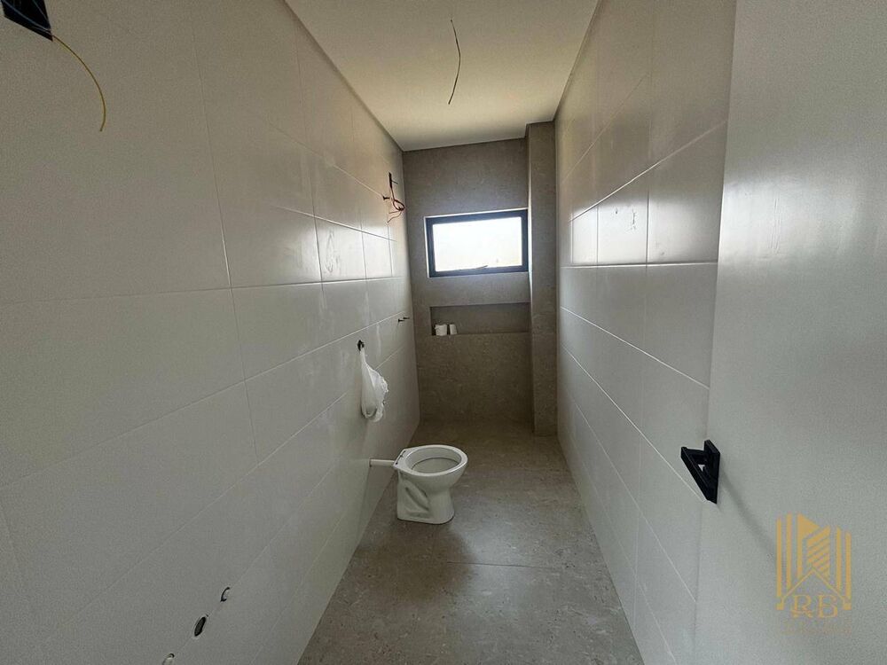 Casa, 3 quartos, 393 m² - Foto 9