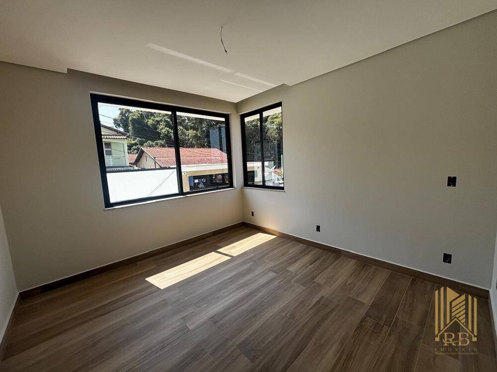 Casa, 3 quartos, 393 m² - Foto 12