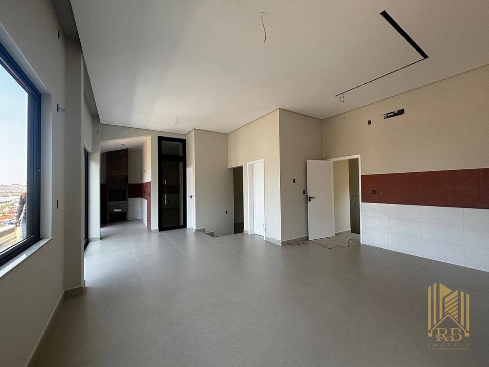 Casa, 3 quartos, 393 m² - Foto 8