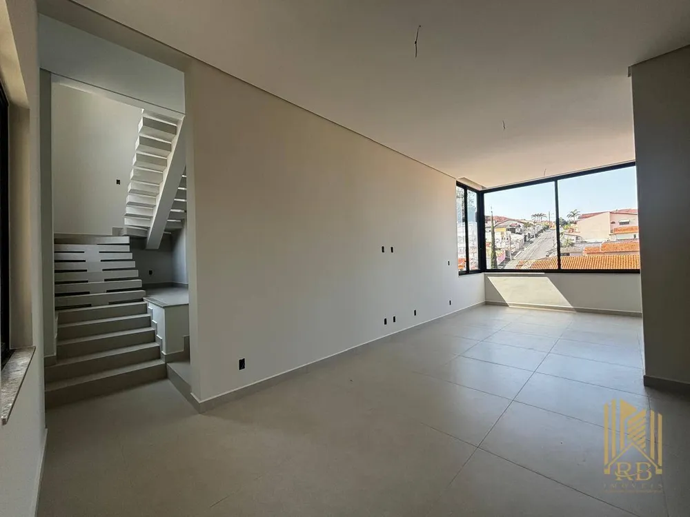 Casa, 3 quartos, 393 m² - Foto 11