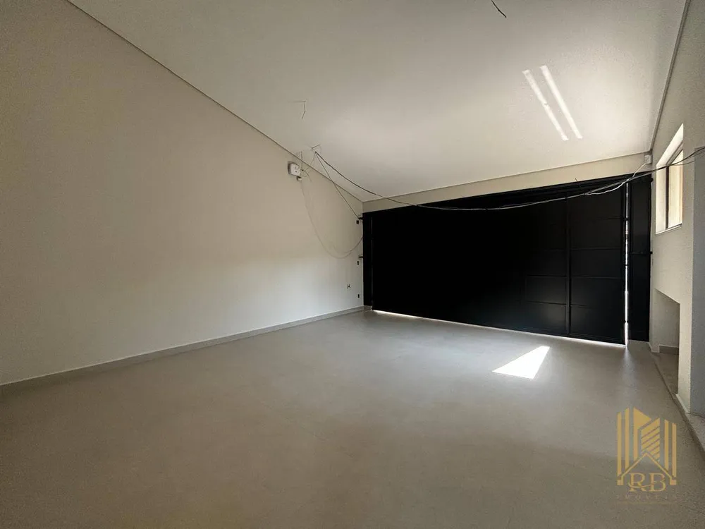 Casa, 3 quartos, 393 m² - Foto 15