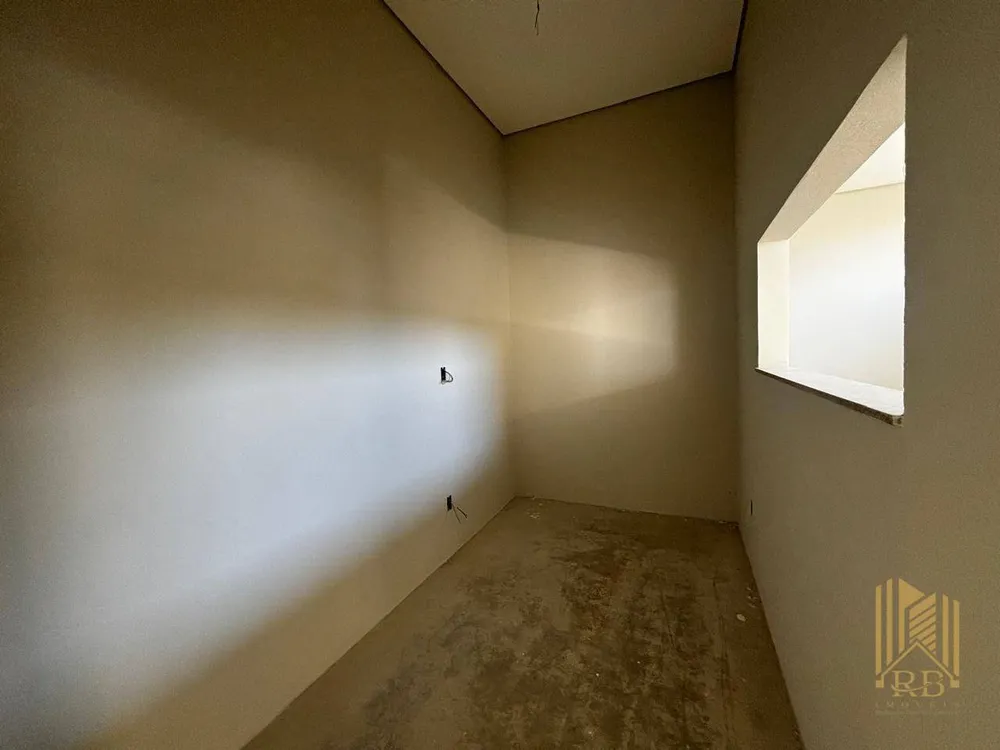 Casa, 3 quartos, 393 m² - Foto 8