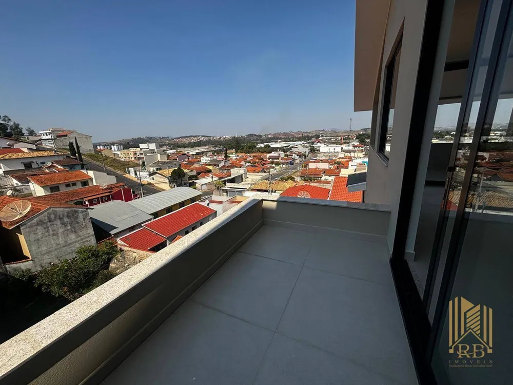 Casa, 3 quartos, 393 m² - Foto 30
