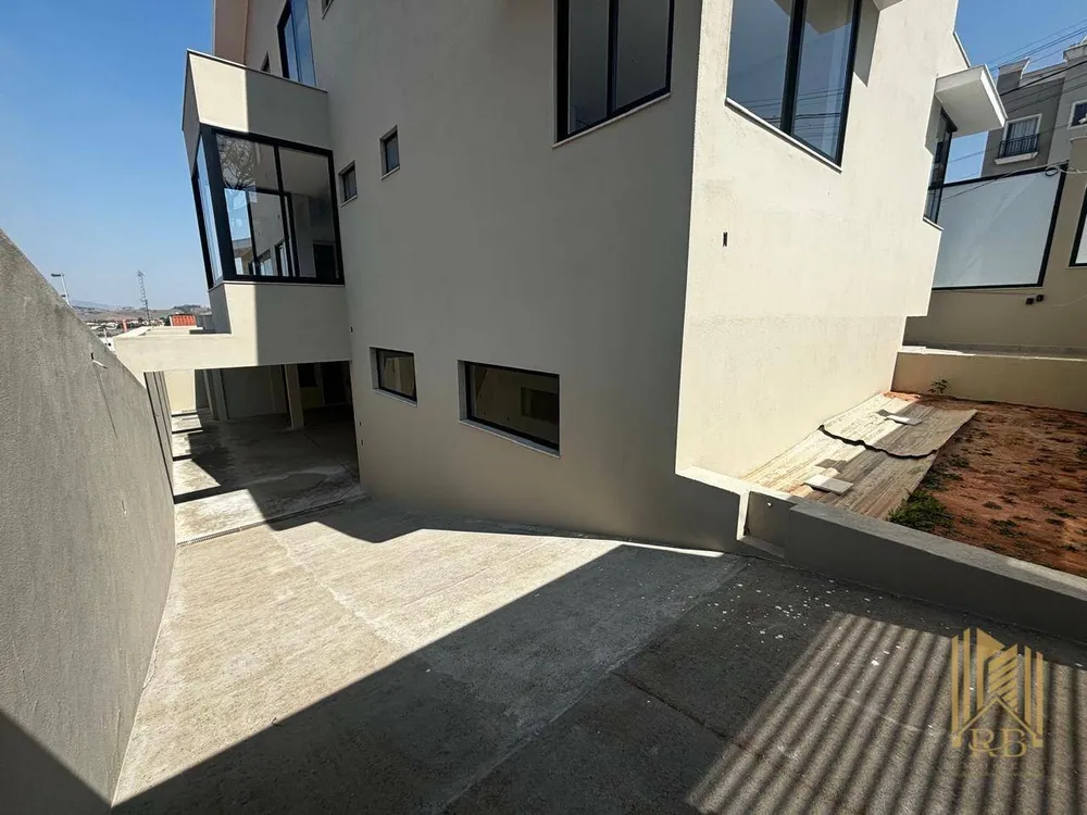 Casa, 3 quartos, 393 m² - Foto 6