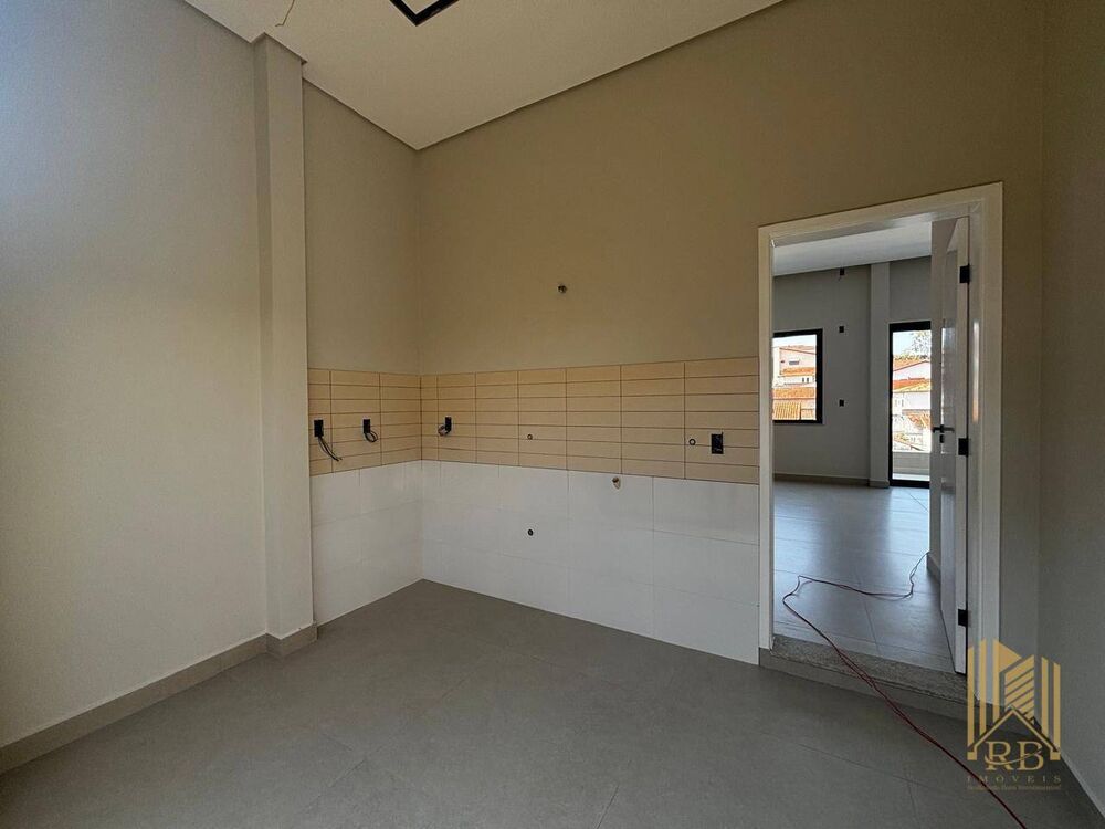 Casa, 3 quartos, 393 m² - Foto 10