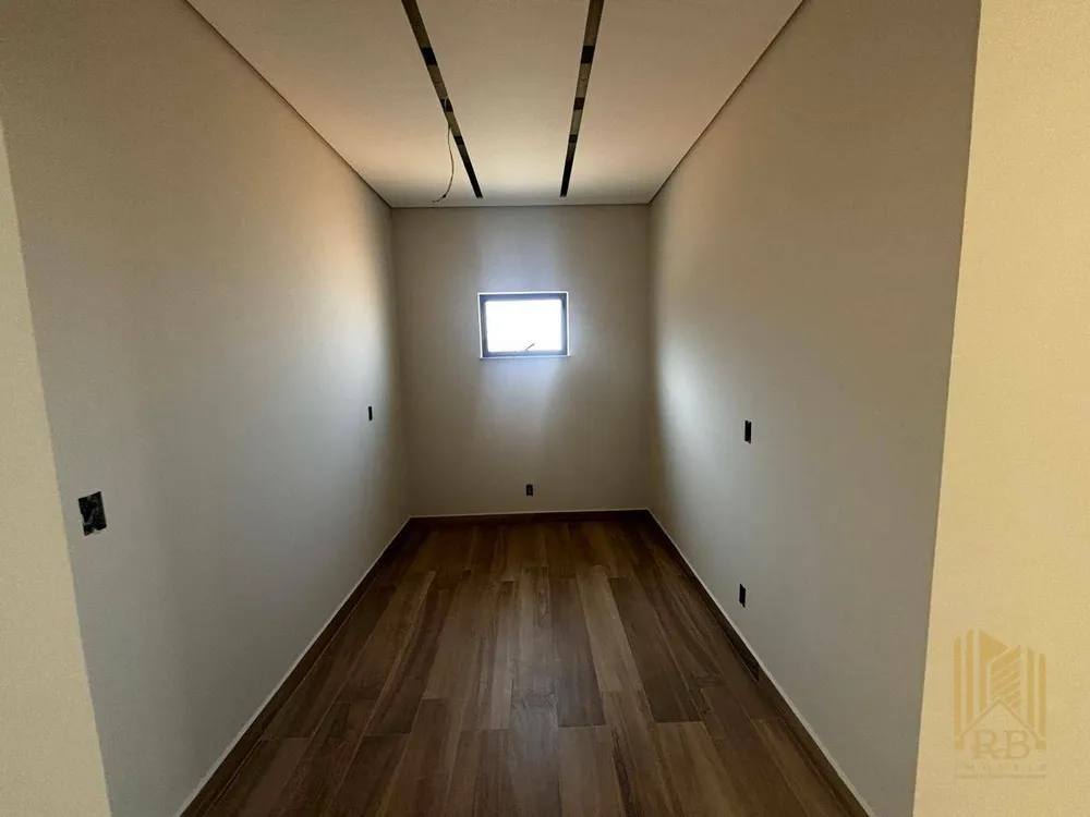 Casa, 3 quartos, 393 m² - Foto 22