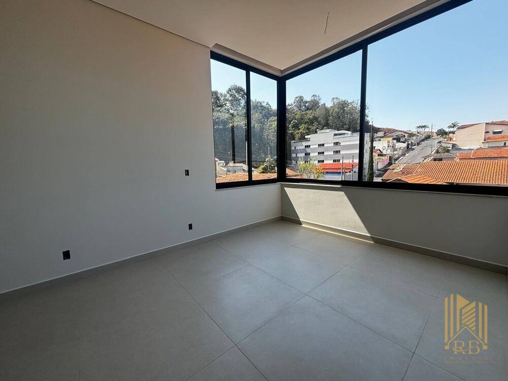 Casa, 3 quartos, 393 m² - Foto 6