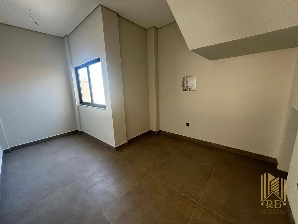 Casa, 3 quartos, 393 m² - Foto 9