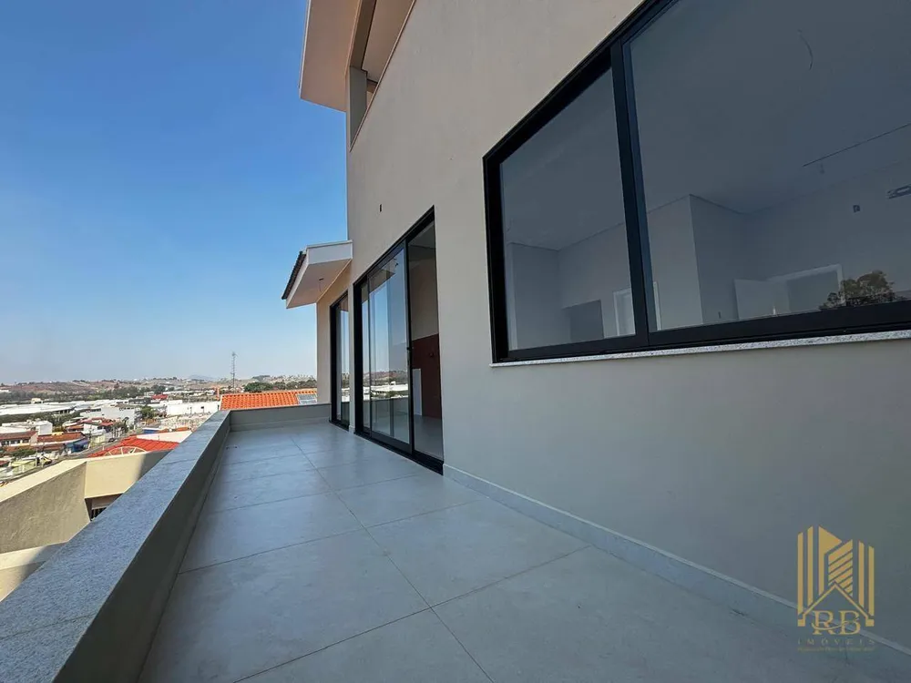 Casa, 3 quartos, 393 m² - Foto 28