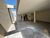 Casa, 3 quartos, 393 m² - Foto 2