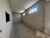 Casa, 3 quartos, 393 m² - Foto 3