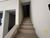 Casa, 3 quartos, 393 m² - Foto 5