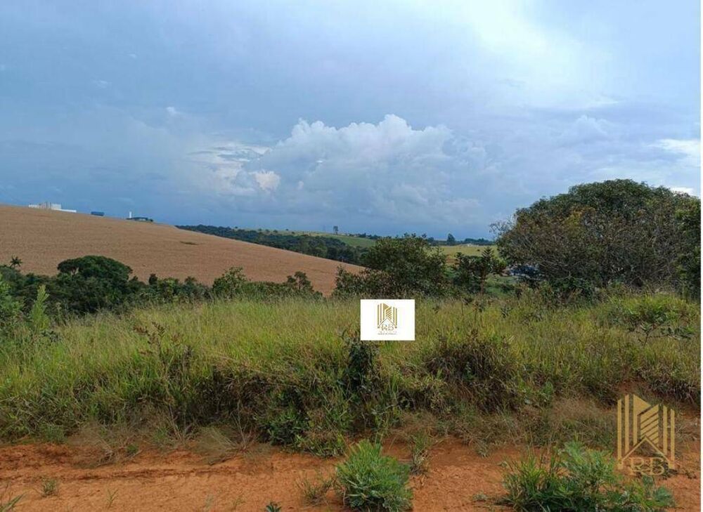 Terreno, 800 m² - Foto 1