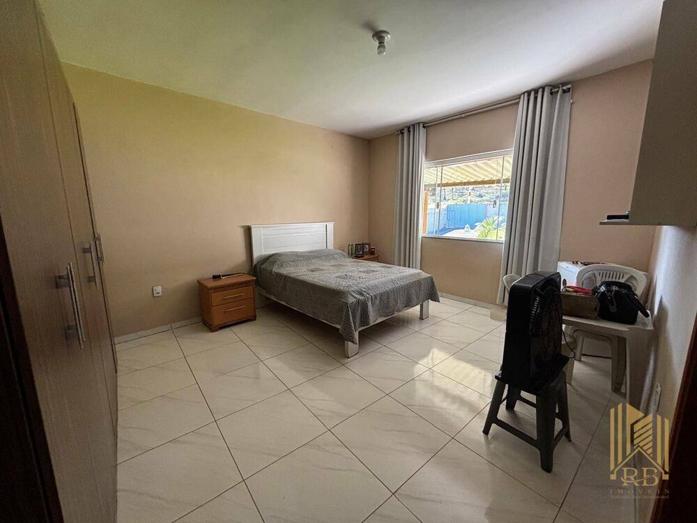 Chácara, 2 quartos, 1150 m² - Foto 12