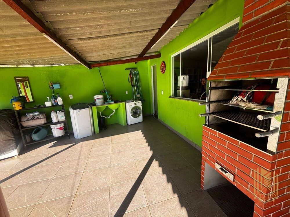 Chácara, 2 quartos, 1150 m² - Foto 4