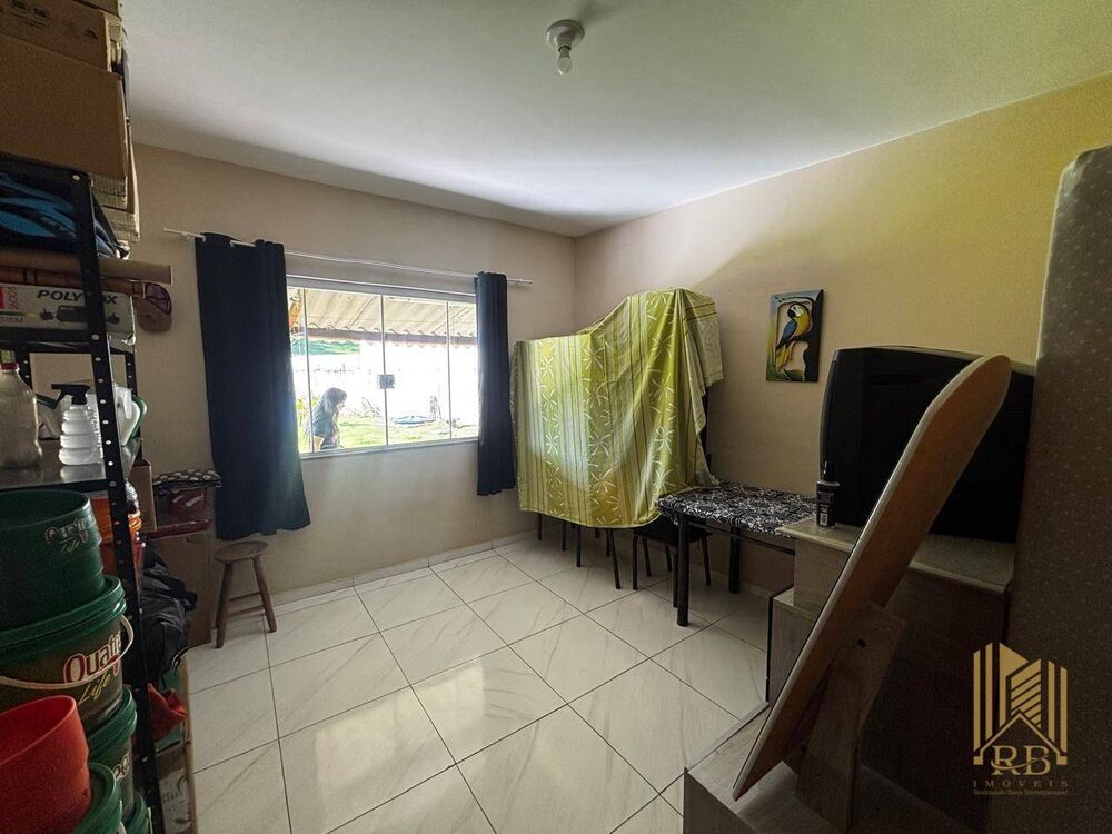 Chácara, 2 quartos, 1150 m² - Foto 10