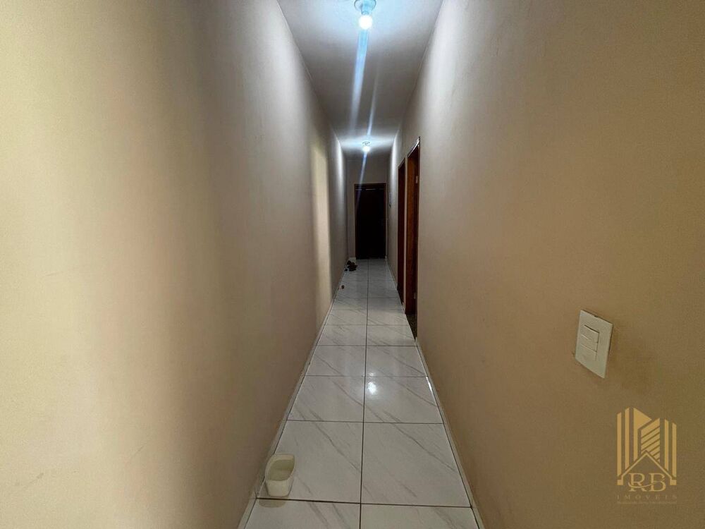 Chácara, 2 quartos, 1150 m² - Foto 9